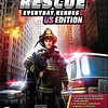 RESCUE - EVERYDAY HEROES (U.S. EDITION) (PC) - STEAM KEY - GLOBAL