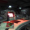 ALIEN: ISOLATION - TRAUMA STEAM KEY GLOBAL