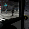 MUNICH BUS SIMULATOR STEAM KEY GLOBAL