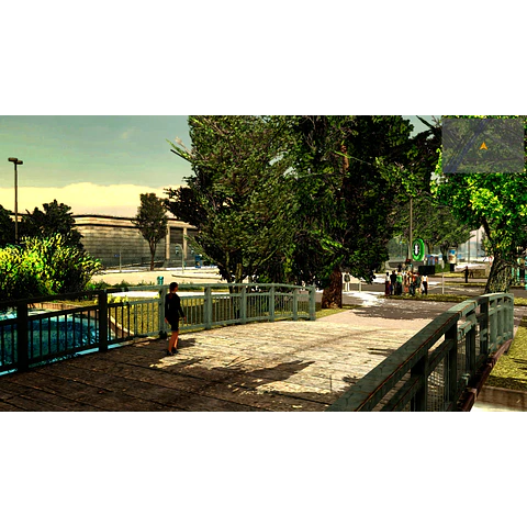 MUNICH BUS SIMULATOR STEAM KEY GLOBAL