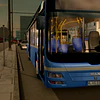 MUNICH BUS SIMULATOR STEAM KEY GLOBAL