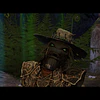 ODDWORLD STRANGER'S WRATH STEAM KEY GLOBAL