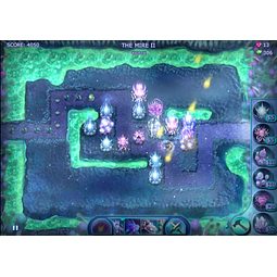 MOONLIGHT MINIONS STEAM KEY GLOBAL