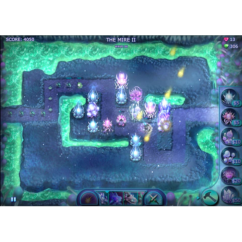 MOONLIGHT MINIONS STEAM KEY GLOBAL