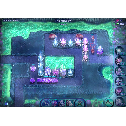 MOONLIGHT MINIONS STEAM KEY GLOBAL