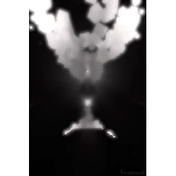 NAISSANCEE STEAM KEY GLOBAL