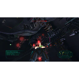 STAR RAIDERS (PC) - STEAM KEY - GLOBAL