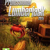 PROFESSIONAL LUMBERJACK 2015 STEAM KEY GLOBAL