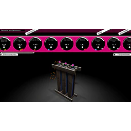 FIREWORKS SIMULATOR (PC) - STEAM KEY - GLOBAL