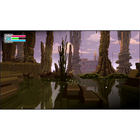 THE DEER GOD STEAM KEY GLOBAL