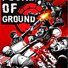 POUND OF GROUND STEAM GIFT GLOBAL