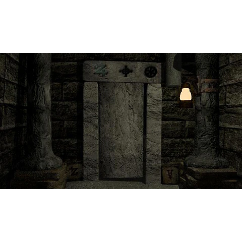 DARK FALL: THE JOURNAL STEAM KEY GLOBAL