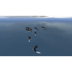 IRONCLADS: ANGLO RUSSIAN WAR 1865 STEAM KEY GLOBAL