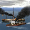 IRONCLADS: ANGLO RUSSIAN WAR 1865 STEAM KEY GLOBAL