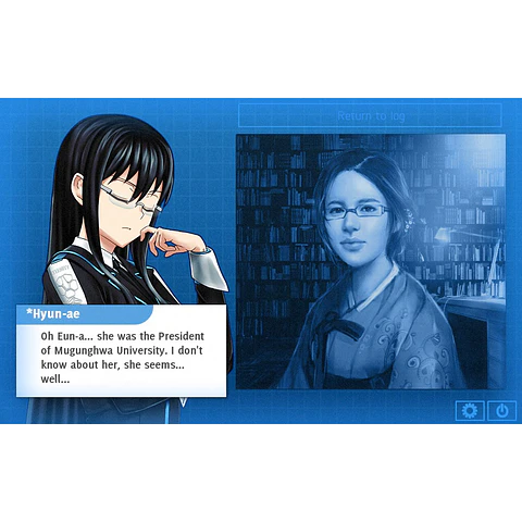 HATE PLUS STEAM KEY GLOBAL