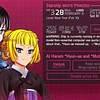 HATE PLUS STEAM KEY GLOBAL