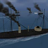 IRONCLADS: CHINCHA ISLANDS WAR 1866 STEAM KEY GLOBAL