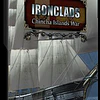 IRONCLADS: CHINCHA ISLANDS WAR 1866 STEAM KEY GLOBAL