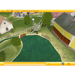 MY PET HOTEL 2 STEAM KEY GLOBAL