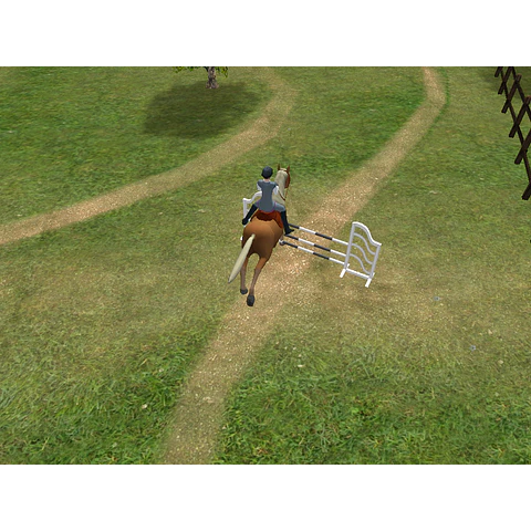 MY PET HOTEL 2 STEAM KEY GLOBAL