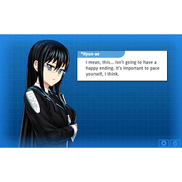 HATE PLUS AND SOUNDTRACK BUNDLE STEAM KEY GLOBAL