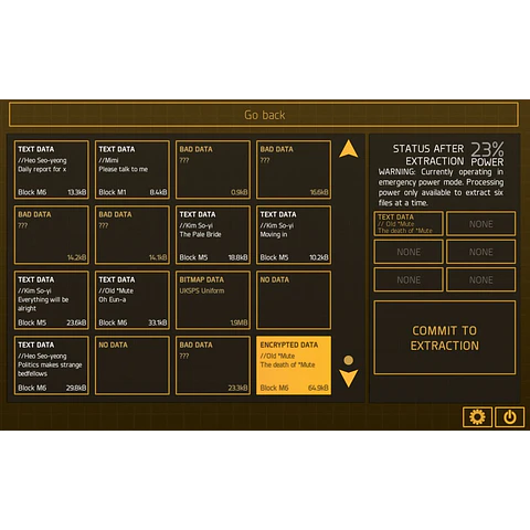 HATE PLUS AND SOUNDTRACK BUNDLE STEAM KEY GLOBAL