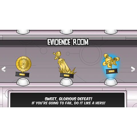 WHO'S THAT FLYING?! STEAM KEY GLOBAL