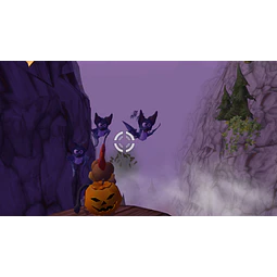 MOORHUHN / CRAZY CHICKEN TALES STEAM KEY GLOBAL