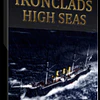 IRONCLADS: HIGH SEAS STEAM KEY GLOBAL
