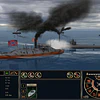IRONCLADS: HIGH SEAS STEAM KEY GLOBAL