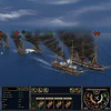 IRONCLADS: HIGH SEAS STEAM KEY GLOBAL
