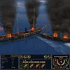 IRONCLADS: HIGH SEAS STEAM KEY GLOBAL