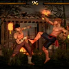 KINGS OF KUNG FU EARLY ACCSS STEAM KEY GLOBAL