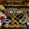 KINGS OF KUNG FU EARLY ACCSS STEAM KEY GLOBAL