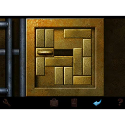 BROKEN SWORD TRILOGY STEAM KEY GLOBAL