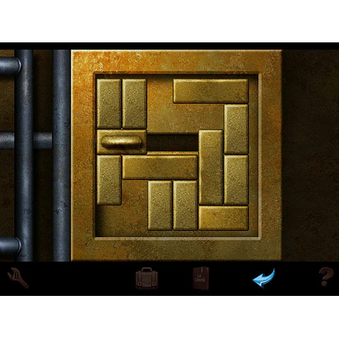 BROKEN SWORD TRILOGY STEAM KEY GLOBAL