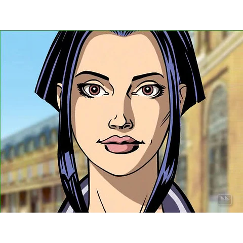 BROKEN SWORD TRILOGY STEAM KEY GLOBAL