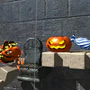 CRAZY MACHINES 2: HALLOWEEN STEAM KEY GLOBAL