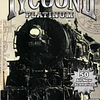 RAILROAD TYCOON II PLATINUM STEAM KEY GLOBAL