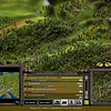 RAILROAD TYCOON II PLATINUM STEAM KEY GLOBAL