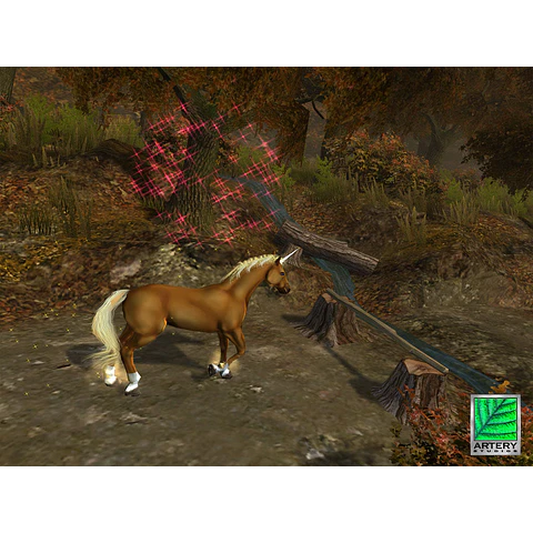 SECRET OF THE MAGIC CRYSTALS COMPLETE STEAM KEY GLOBAL