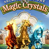 SECRET OF THE MAGIC CRYSTALS COMPLETE STEAM KEY GLOBAL
