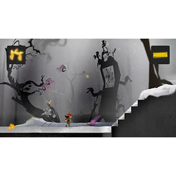 LUCIDITY STEAM KEY GLOBAL