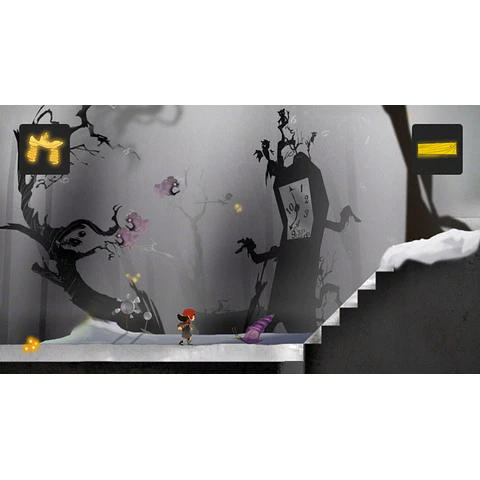 LUCIDITY STEAM KEY GLOBAL