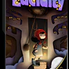 LUCIDITY STEAM KEY GLOBAL