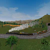 RAILROAD TYCOON 3 STEAM KEY GLOBAL