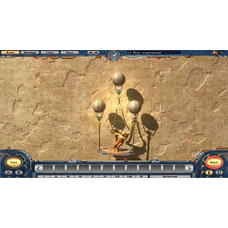 CRAZY MACHINES 2: BACK TO THE SHOP ADD-ON STEAM KEY GLOBAL