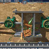 CRAZY MACHINES 2: BACK TO THE SHOP ADD-ON STEAM KEY GLOBAL