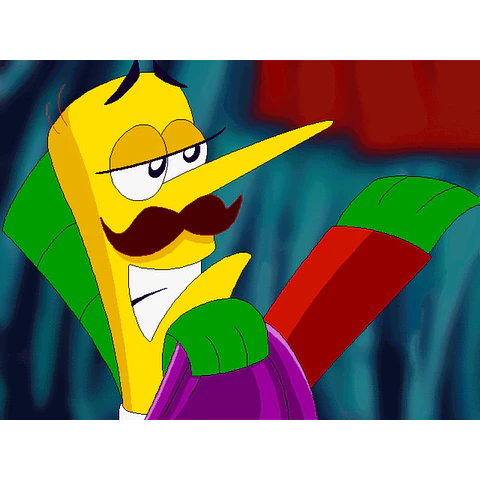 FREDDI FISH 3: THE CASE OF THE STOLEN CONCH SHELL STEAM KEY GLOBAL