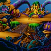 FREDDI FISH 3: THE CASE OF THE STOLEN CONCH SHELL STEAM KEY GLOBAL